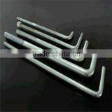 J Roofing Bolts and Nuts M22 thumbnail-1