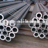 Longitudinal Welded Pipe thumbnail-1