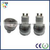 Dimmable Led Spotlights for Trucks