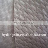 2016 Newest Embossed Car Seat Fabric