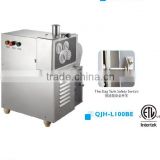 High quality home and business stainless steel sugar cane juice extractor machines/L100BE