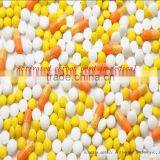 Pharma Grade Activated Carbon Powder