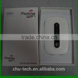 Huawei E5331 Wireless Hotspot Hspa Pocket Wifi 21mbps 3G Wifi Wireless Hotspot Modem