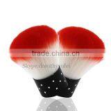 Nail Brush Cleaner thumbnail-2