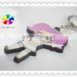 Keychain Strap,keychain Hooks,new York Keychain Wholesale Price