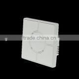 ACESEE Zigbee Smart Home Products Home Automation Smart Remote Control Socket Mini Smart Gateway SSW100AC thumbnail-2