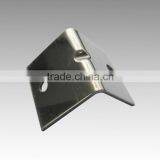 Metal Stamping Bending Parts of Steel thumbnail-1