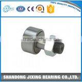 High Quality Wheel and Pin Bearing Series KR47 KRV47 Bearing thumbnail-1