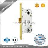 Fashional Design Best Door Lock Brand thumbnail-4