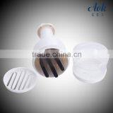 Popular Manual Vegetable Onion Chopper thumbnail-3