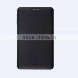 Cheap 8 Inch Intel Quad Core Baytrail-T Screen 1280*800 Z3735F Win10 Tablet PC thumbnail-4