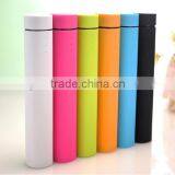 2016 New Arrival, Fast Charging Power Bank 4000mAh Li-polymer Battery CHARGING PHONE Power Bank thumbnail-1