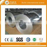 0.13mmx914mm Galvanized Steel Coil Price for China thumbnail-6