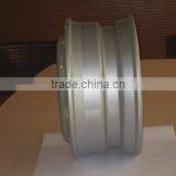 22.5*9.00 Wheels for Trucks thumbnail-1