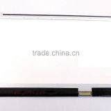 15.6" HD (1366*768) LED Screen LP156WH3 TLS3 TL S3 (TL)(S3) thumbnail-2