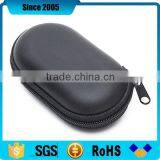 2016 Night Vision Eva Reading Glasses Travel Case With Strap thumbnail-5