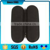 Express Eva Medical Protective Box Case Bag thumbnail-5