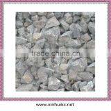 Stones for Garden Walkways Lime Stone thumbnail-2