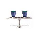 Laboratory Fitting Water Faucet / Water Tap Manufacturer thumbnail-2