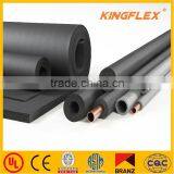 Nitrile Rubber Foam Insulation Pipe thumbnail-3