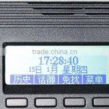 High Quality Hotel Phone Landline Phone Call ID Telephone for Home Office Hotel Using Factory OEM