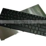Portuguese layout laptop notebook Keyboard replacement for Acer 4820T 4745G 4741 4738G 4741G 4540G