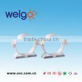 RO System of UV Water Treatment System thumbnail-5