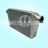Universal Type Aluminum Intercooler thumbnail-5