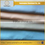 New Style T-shirt Designer Stripe Fabrics