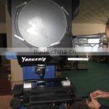 Foshan Yat Sing Office Supplies Co., Ltd. company overview - view 2 thumbnail