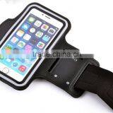Key Holder Sport Running Armband Cellphones thumbnail-3