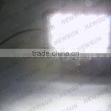 High Quality 48 Watt Working Led Lights 12v Offroad Auto 48w Led Working Light for Car thumbnail-6