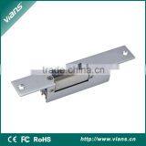 Fail Safe Electric Strike is Suitable for Glass Door thumbnail-1