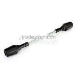 Motorcycle Swing Arm Spools Slider for Ducati 749 999 thumbnail-4