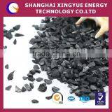 FACTORY SELL!!!supply High Quality Granular/nut Shell Activated Carbon With Low Price per Ton thumbnail-5