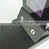 2016 Wholesale Price Menu Holder Power Bank / Video Menu Power Bank Charge Board/ Power Station thumbnail-2