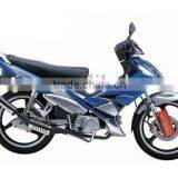 Motorcycle/CubMotorcycleWJ110A WJSUZUKI110ccEngine