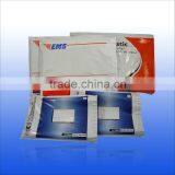 Co-extruded Printed Courier Envelope for Packaging thumbnail-1