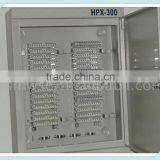 200 Pair Terminal Block For Cross Connection Cabinet thumbnail-4