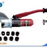 CYO-300C Hydraulic Tools DIN AWG JIS Specification Hydraulic Hand Tools Crimping Pliers