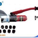 CYO-300C hydraulic tools DIN AWG JIS specification hydraulic hand tools Crimping Pliers