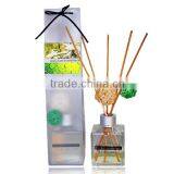Promotional Gift/new Products 2014 Aroma International/aroma Reed Diffuser