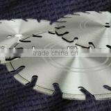 Dry Diamond Blade for Cutting Concrete,brick Wall Cutting Tools,agate Cutting Blade