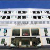 Guangzhou Veslee Chemical Science And Technology Co., Ltd. company overview - view 1 thumbnail