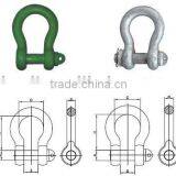 3.G209 Shackles thumbnail-1
