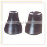 Hot Pipe Fittings Stainless Steel Butt Weld Pipe Reducers