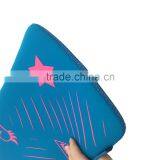 Fashion SBR Pad Sleeve Protection Bag For 10" Pad thumbnail-3