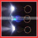 Cheapest uv Led Light Keychain,led Light up Keychain Light thumbnail-1