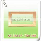 Tri-glide Button thumbnail-1