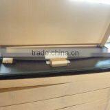 Pickup Cover thumbnail-1